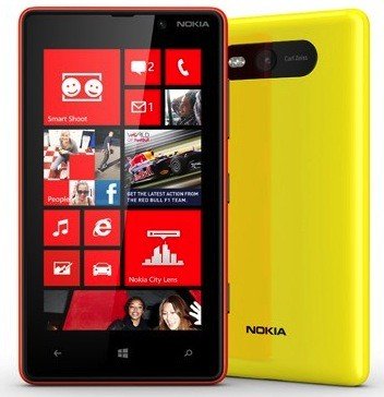 諾基亞推兩款WP8系統(tǒng)Lumia手機,互聯(lián)網(wǎng)的一些事
