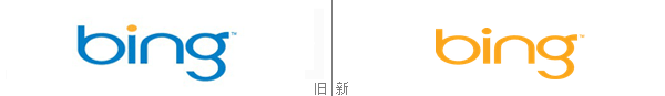 微軟多款產(chǎn)品Logo新舊對(duì)比,互聯(lián)網(wǎng)的一些事