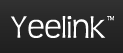優(yōu)秀項(xiàng)目推薦：百慧通、Magicfirm、WIFI伴侶、Yeelink等,互聯(lián)網(wǎng)的一些事