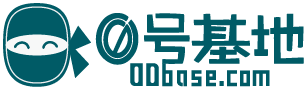優(yōu)秀項(xiàng)目推薦：百慧通、Magicfirm、WIFI伴侶、Yeelink等,互聯(lián)網(wǎng)的一些事
