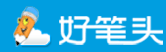 優(yōu)秀項(xiàng)目推薦：掌上看家、Wakelook、好筆頭、多貝等,互聯(lián)網(wǎng)的一些事