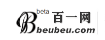 優(yōu)秀項(xiàng)目推薦：掌上看家、Wakelook、好筆頭、多貝等,互聯(lián)網(wǎng)的一些事