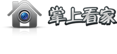 優(yōu)秀項(xiàng)目推薦：掌上看家、Wakelook、好筆頭、多貝等,互聯(lián)網(wǎng)的一些事
