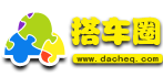 優(yōu)秀項(xiàng)目推薦：掌上看家、Wakelook、好筆頭、多貝等,互聯(lián)網(wǎng)的一些事