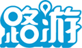 國內(nèi)拼車服務(wù)匯總：我搭車、路游、拼車、AA拼車等,互聯(lián)網(wǎng)的一些事