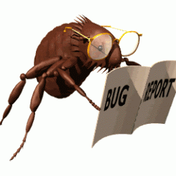 如何寫一份良好的缺陷（Bug）報告,互聯(lián)網(wǎng)的一些事