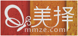 優(yōu)秀項目推薦：護膚網、愛搬客、愛家客、零零貍網拍等,互聯(lián)網的一些事