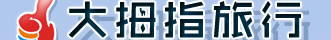 優(yōu)秀項目推薦：護膚網、愛搬客、愛家客、零零貍網拍等,互聯(lián)網的一些事