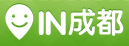 優(yōu)秀項(xiàng)目推薦：AA貸、多芒網(wǎng)、百積木、旅行推等,互聯(lián)網(wǎng)的一些事