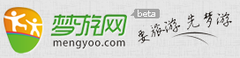 優(yōu)秀項(xiàng)目推薦：AA貸、多芒網(wǎng)、百積木、旅行推等,互聯(lián)網(wǎng)的一些事