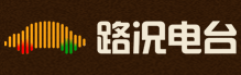 優(yōu)秀項(xiàng)目推薦：錦食送、路況電臺、圖淵、網(wǎng)校網(wǎng)等,互聯(lián)網(wǎng)的一些事