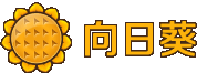 優(yōu)秀項(xiàng)目推薦：錦食送、路況電臺、圖淵、網(wǎng)校網(wǎng)等,互聯(lián)網(wǎng)的一些事