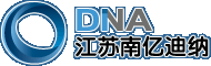 優(yōu)秀項(xiàng)目推薦：錦食送、路況電臺、圖淵、網(wǎng)校網(wǎng)等,互聯(lián)網(wǎng)的一些事