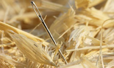 用手機的個性化推薦獲得商機,互聯(lián)網(wǎng)的一些事