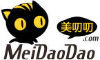 優(yōu)秀項目推薦：卡小二、美叨叨、妝網(wǎng)、哪兒省等,互聯(lián)網(wǎng)的一些事