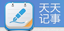 優(yōu)秀項目推薦：卡小二、美叨叨、妝網(wǎng)、哪兒省等,互聯(lián)網(wǎng)的一些事