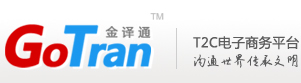 優(yōu)秀項目推薦：卡小二、美叨叨、妝網(wǎng)、哪兒省等,互聯(lián)網(wǎng)的一些事