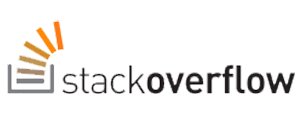 基于用戶投票的排名算法（三）：Stack Overflow,互聯(lián)網(wǎng)的一些事