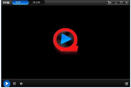 快播發(fā)家秘密：危險的長尾能有大未來嗎？,互聯(lián)網(wǎng)的一些事