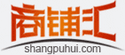 優(yōu)秀項目推薦：食品情報局、去瞧瞧、牛貝貝、發(fā)魔方等,互聯(lián)網(wǎng)的一些事