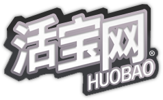優(yōu)秀項目推薦：食品情報局、去瞧瞧、牛貝貝、發(fā)魔方等,互聯(lián)網(wǎng)的一些事