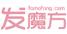 優(yōu)秀項目推薦：食品情報局、去瞧瞧、牛貝貝、發(fā)魔方等,互聯(lián)網(wǎng)的一些事