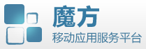 優(yōu)秀項目推薦：食品情報局、去瞧瞧、牛貝貝、發(fā)魔方等,互聯(lián)網(wǎng)的一些事