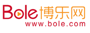 優(yōu)秀項目推薦：食品情報局、去瞧瞧、牛貝貝、發(fā)魔方等,互聯(lián)網(wǎng)的一些事