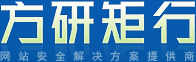 優(yōu)秀項目推薦：食品情報局、去瞧瞧、牛貝貝、發(fā)魔方等,互聯(lián)網(wǎng)的一些事