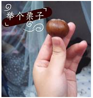 告別數(shù)據(jù)線，QQ郵箱幫你隔空傳圖,互聯(lián)網(wǎng)的一些事