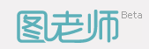 優(yōu)秀項目推薦：凹凹啦、Trafree、臥龍閣、圖老師等,互聯(lián)網(wǎng)的一些事