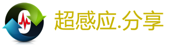 優(yōu)秀項目推薦：凹凹啦、Trafree、臥龍閣、圖老師等,互聯(lián)網(wǎng)的一些事