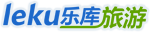 優(yōu)秀項目推薦：凹凹啦、Trafree、臥龍閣、圖老師等,互聯(lián)網(wǎng)的一些事