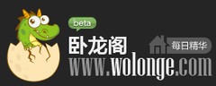 優(yōu)秀項目推薦：凹凹啦、Trafree、臥龍閣、圖老師等,互聯(lián)網(wǎng)的一些事