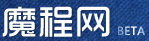 優(yōu)秀項目推薦：凹凹啦、Trafree、臥龍閣、圖老師等,互聯(lián)網(wǎng)的一些事