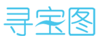 優(yōu)秀項目推薦：凹凹啦、Trafree、臥龍閣、圖老師等,互聯(lián)網(wǎng)的一些事