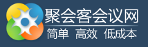 優(yōu)秀項目推薦：凹凹啦、Trafree、臥龍閣、圖老師等,互聯(lián)網(wǎng)的一些事