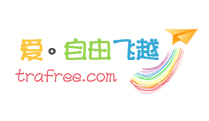 優(yōu)秀項目推薦：凹凹啦、Trafree、臥龍閣、圖老師等,互聯(lián)網(wǎng)的一些事