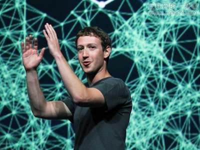 Facebook的工程師們是如何工作的,互聯(lián)網(wǎng)的一些事