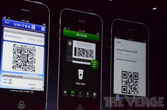 盤點那些被蘋果iOS6誤傷的第三方應(yīng)用,互聯(lián)網(wǎng)的一些事