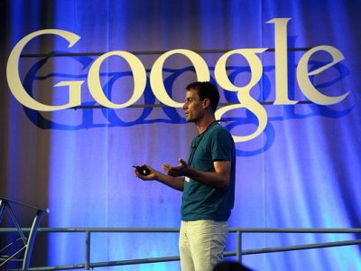 Google科研團(tuán)隊(duì):20大改變生活的研究項(xiàng)目,互聯(lián)網(wǎng)的一些事