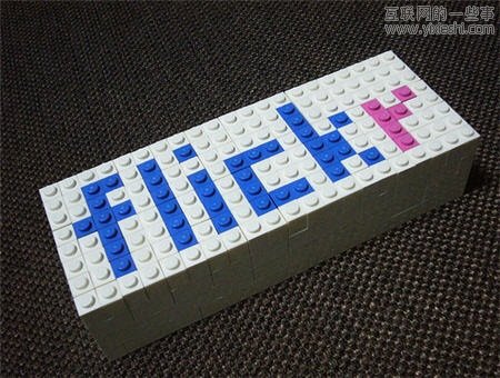 Flickr是如何走向沒落的？,互聯(lián)網(wǎng)的一些事