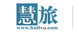 優(yōu)秀項目推薦：花藝在線、藍色愛、慧旅網、時客等,互聯(lián)網的一些事