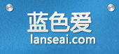 優(yōu)秀項目推薦：花藝在線、藍色愛、慧旅網、時客等,互聯(lián)網的一些事