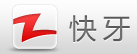 優(yōu)秀項目推薦：花藝在線、藍色愛、慧旅網、時客等,互聯(lián)網的一些事