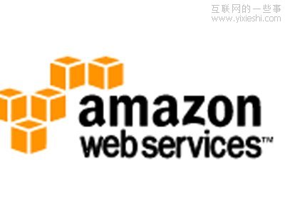 Google剛剛向12種產品宣戰(zhàn),互聯(lián)網(wǎng)的一些事