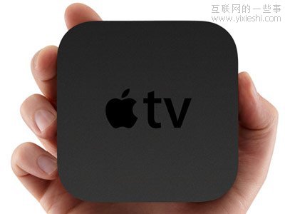 Google剛剛向12種產品宣戰(zhàn),互聯(lián)網(wǎng)的一些事
