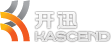 優(yōu)秀項(xiàng)目推薦：拼車(chē)生活、號(hào)碼通、美食拼圖、開(kāi)迅視頻等,互聯(lián)網(wǎng)的一些事