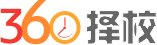 優(yōu)秀項(xiàng)目推薦：拼車(chē)生活、號(hào)碼通、美食拼圖、開(kāi)迅視頻等,互聯(lián)網(wǎng)的一些事