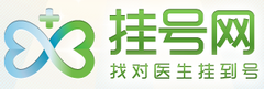 優(yōu)秀項(xiàng)目推薦：拼車(chē)生活、號(hào)碼通、美食拼圖、開(kāi)迅視頻等,互聯(lián)網(wǎng)的一些事
